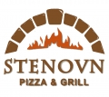 logo-img